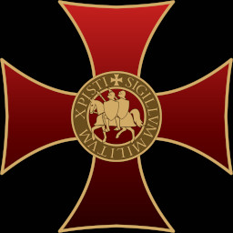 KTBN Emblem